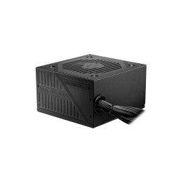 MSI MAG A600DN