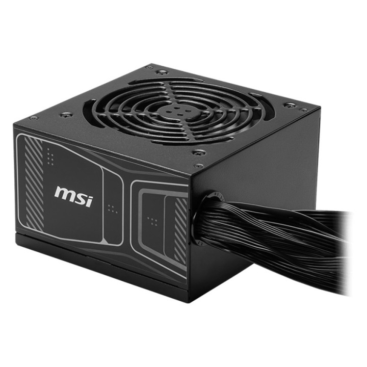 MSI MAG A850GN PCIE5