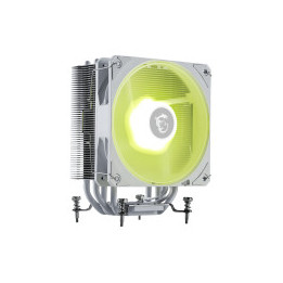 MSI MAG COREFROZR AA13 WHITE
