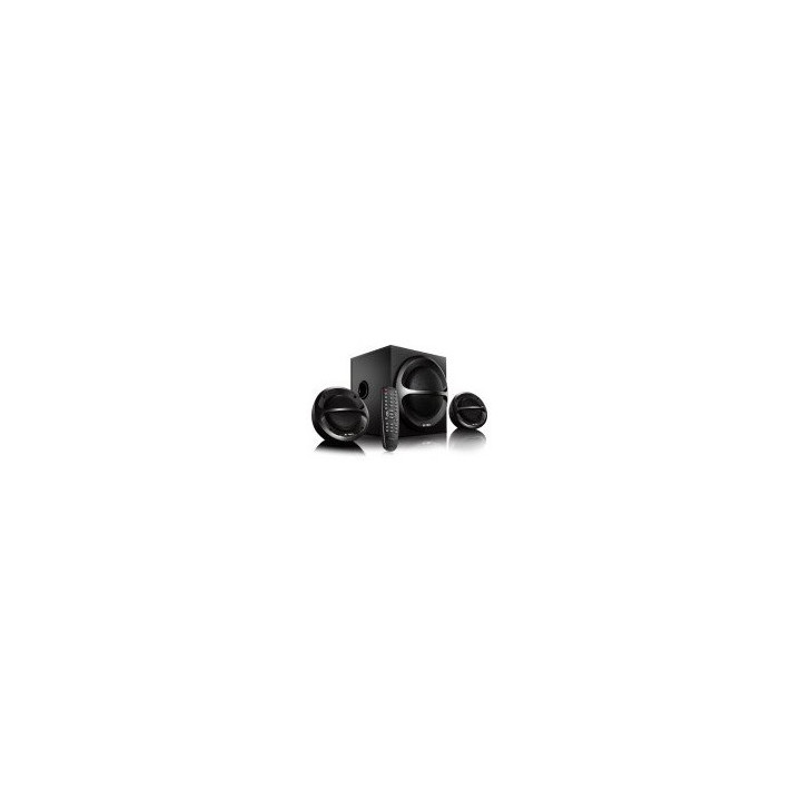 F&D A111X 2.1 Multimedia Speakers