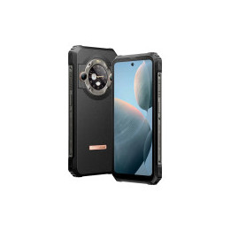 Blackview BL9000 12GB/512GB