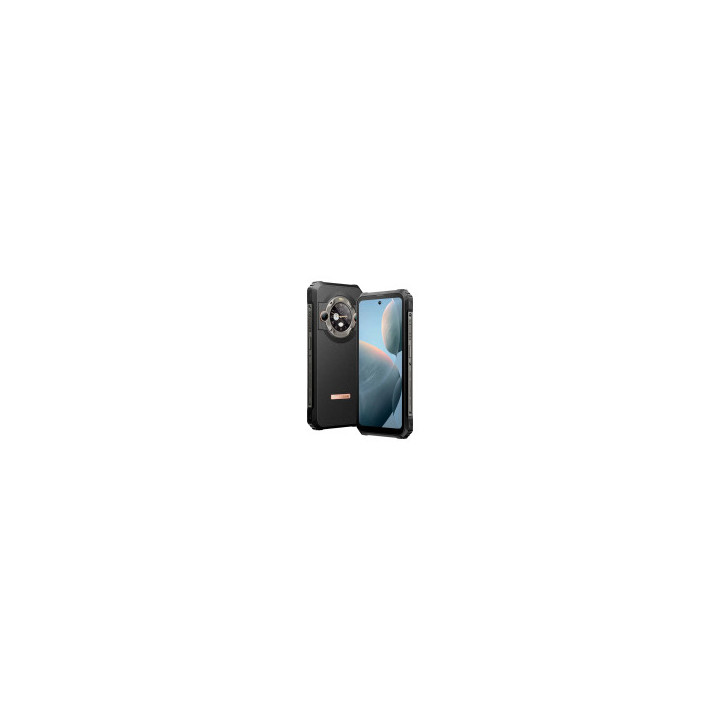 Blackview BL9000 12GB/512GB