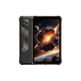 Blackview Active 5 Rugged Tab UMS9230E(T615) Octa-core 1.8GHz