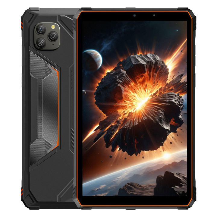 Blackview Active 5 Rugged Tab UMS9230E(T615) Octa-core 1.8GHz