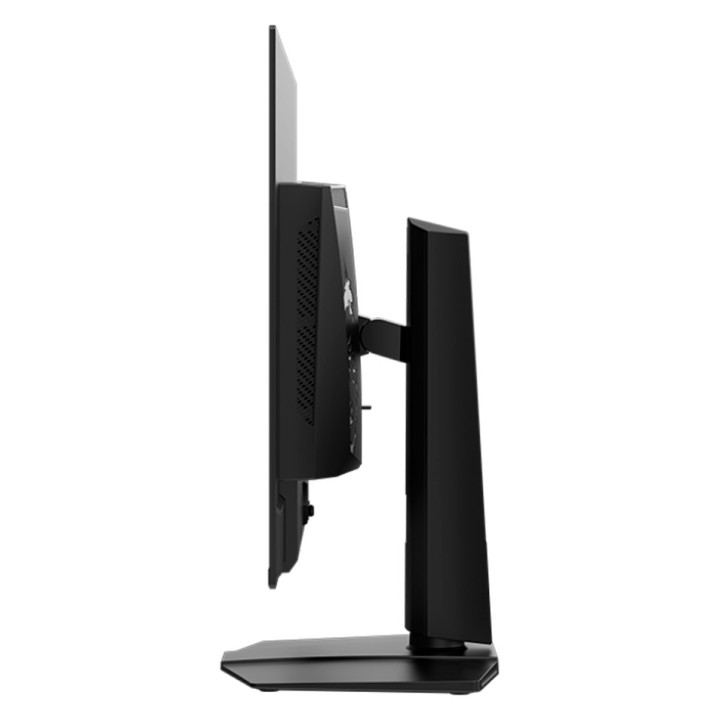 MSI MAG 322UP QD-OLED E16 Gaming Monitor