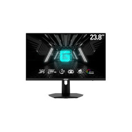 MSI G244F E2 Gaming Monitor
