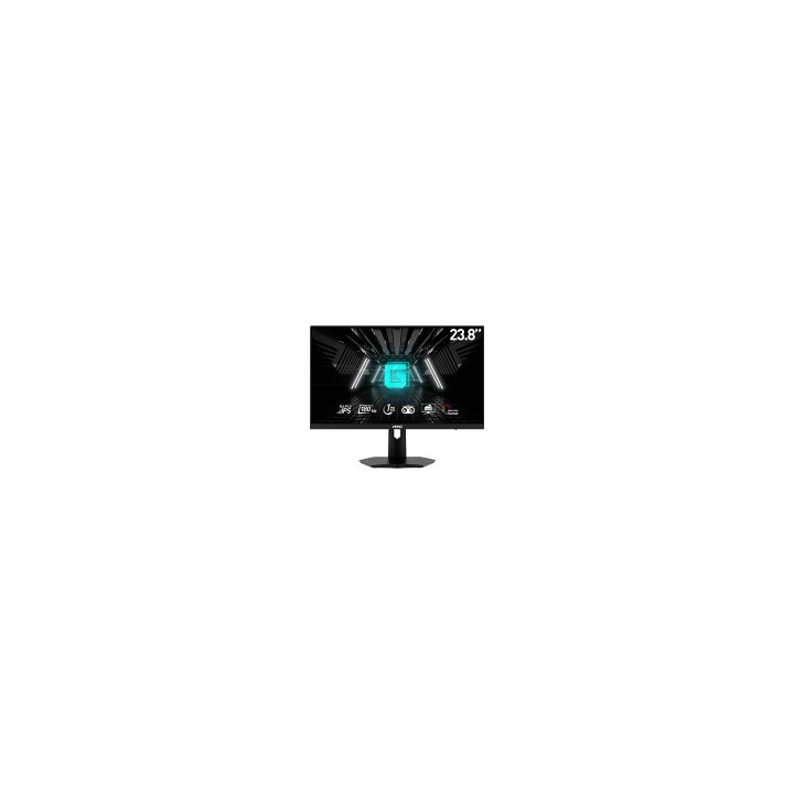 MSI G244F E2 Gaming Monitor