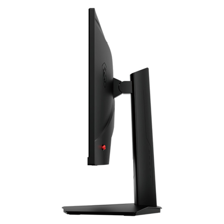 MSI G244F E2 Gaming Monitor