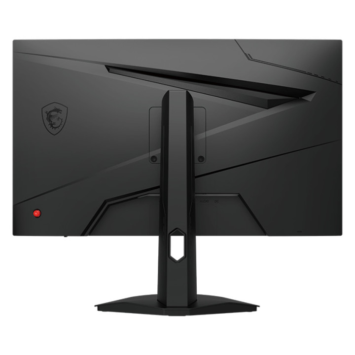 MSI G244F E2 Gaming Monitor