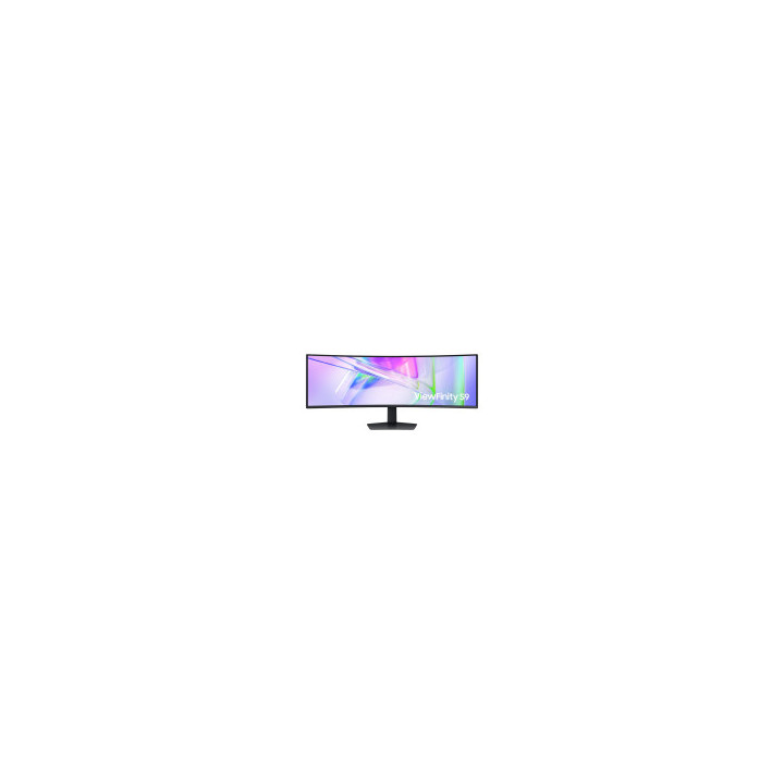 Monitor LED Samsung LS49C950UAUXEN S95UC