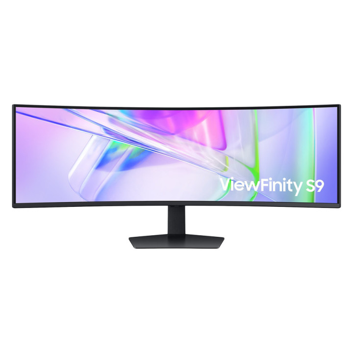 Monitor LED Samsung LS49C950UAUXEN S95UC
