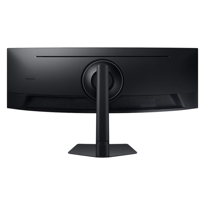 Monitor LED Samsung LS49C950UAUXEN S95UC