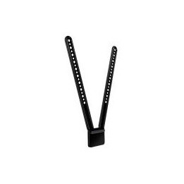 LOGITECH TV MOUNT FOR MEETUP CAMERA - WW