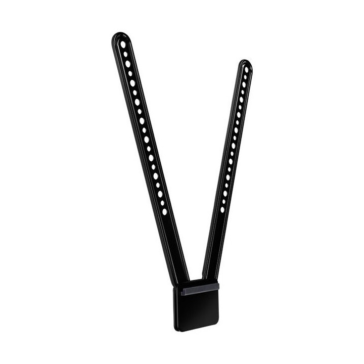 LOGITECH TV MOUNT FOR MEETUP CAMERA - WW