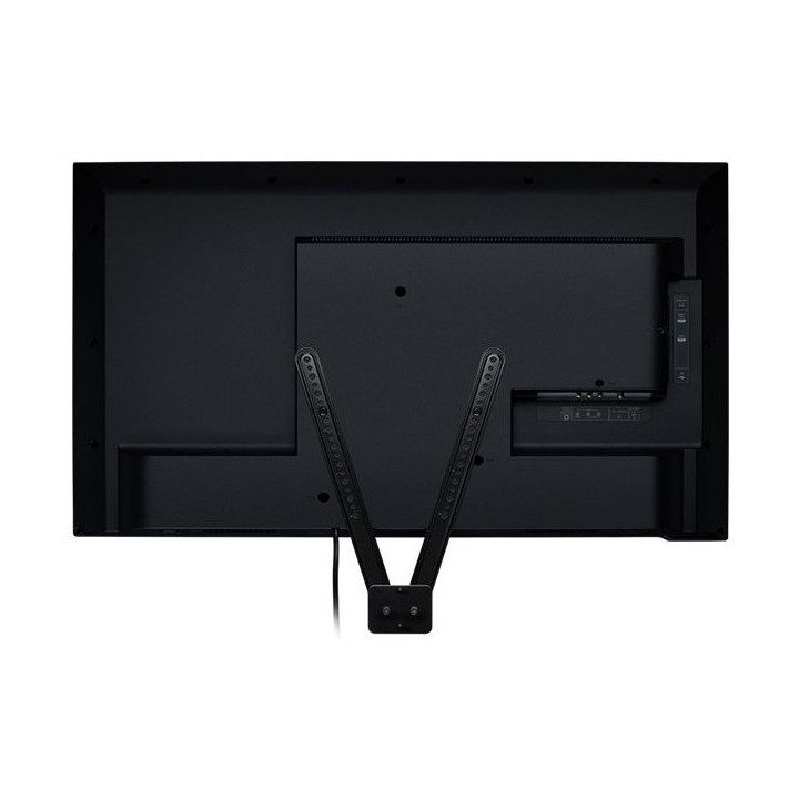 LOGITECH TV MOUNT FOR MEETUP CAMERA - WW