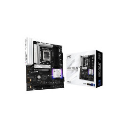 INTEL B860/4DDR5
