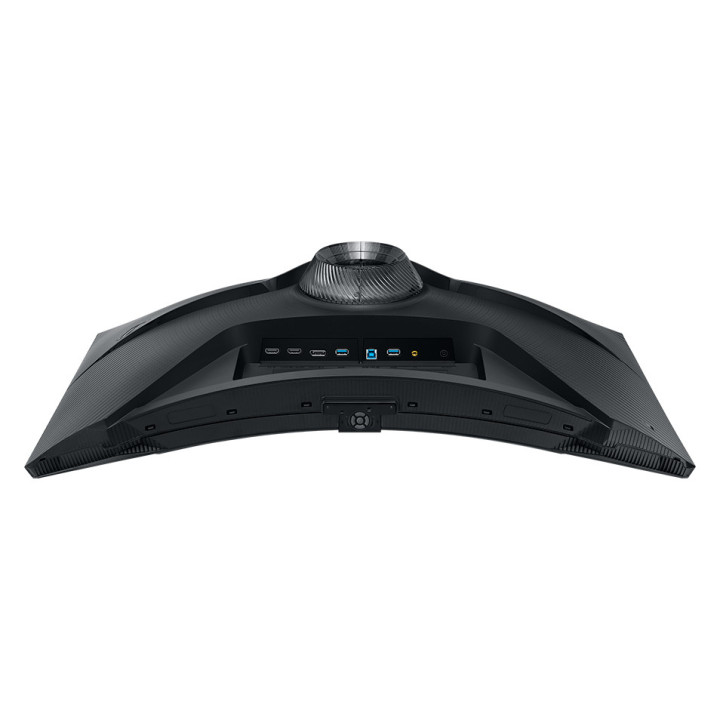 Monitor LED Samsung LS32BG750NPXEN Odyssey G75NB
