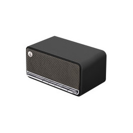 Edifier MP230 Bluetooth Speaker