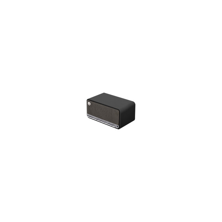 Edifier MP230 Bluetooth Speaker