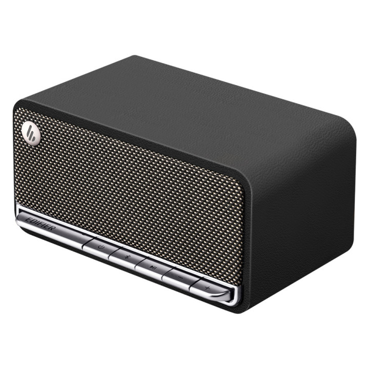Edifier MP230 Bluetooth Speaker
