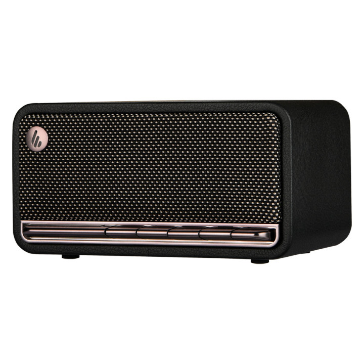 Edifier MP230 Bluetooth Speaker