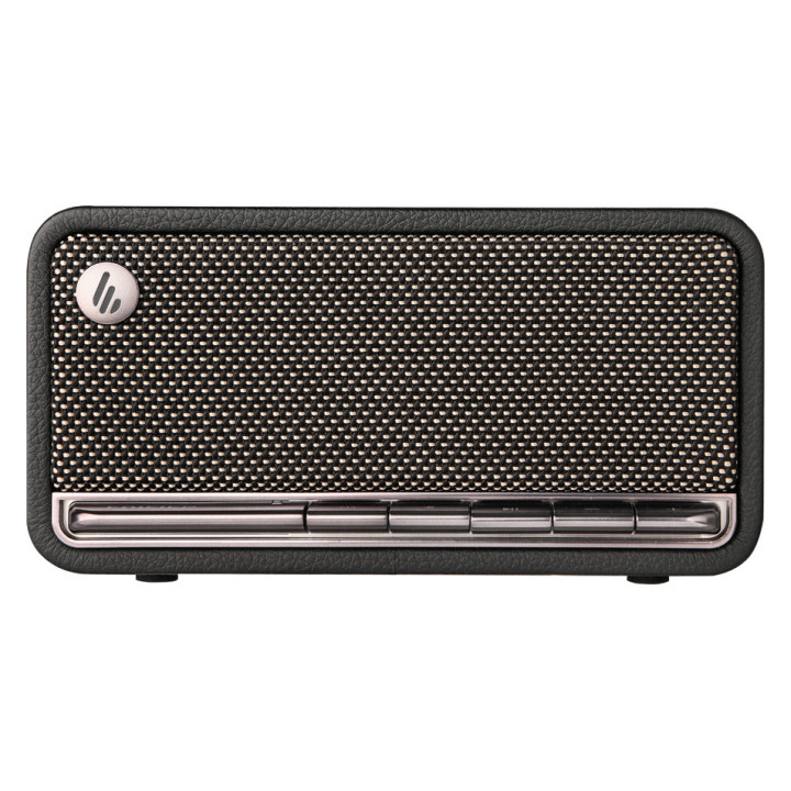 Edifier MP230 Bluetooth Speaker
