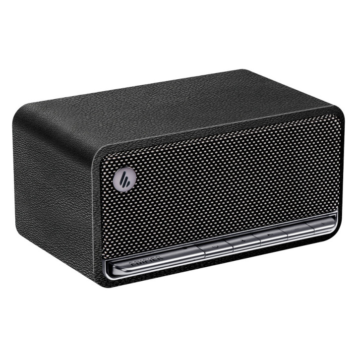 Edifier MP230 Bluetooth Speaker