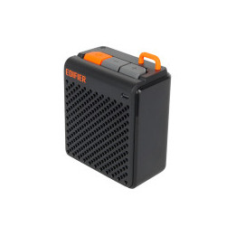 Edifier MP85 Bluetooth Speaker