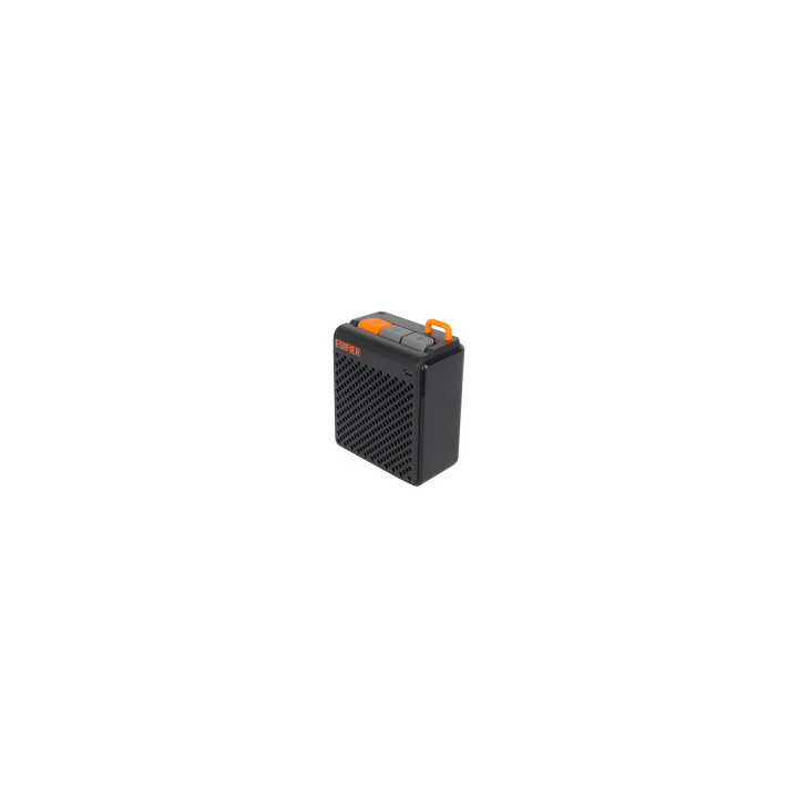 Edifier MP85 Bluetooth Speaker