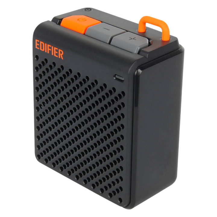 Edifier MP85 Bluetooth Speaker