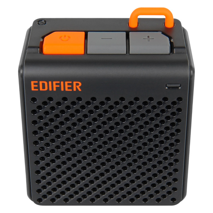 Edifier MP85 Bluetooth Speaker