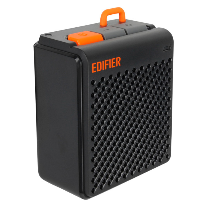 Edifier MP85 Bluetooth Speaker