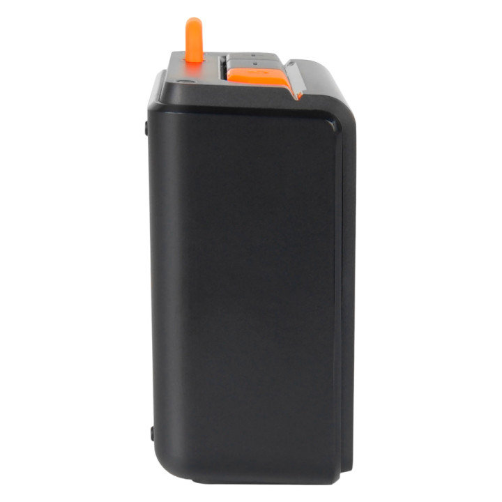 Edifier MP85 Bluetooth Speaker