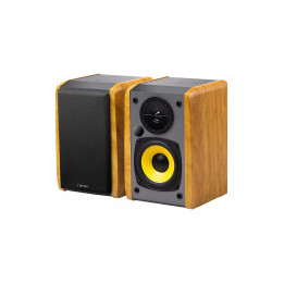 Edifier R1010BT Bookshelf Speakers
