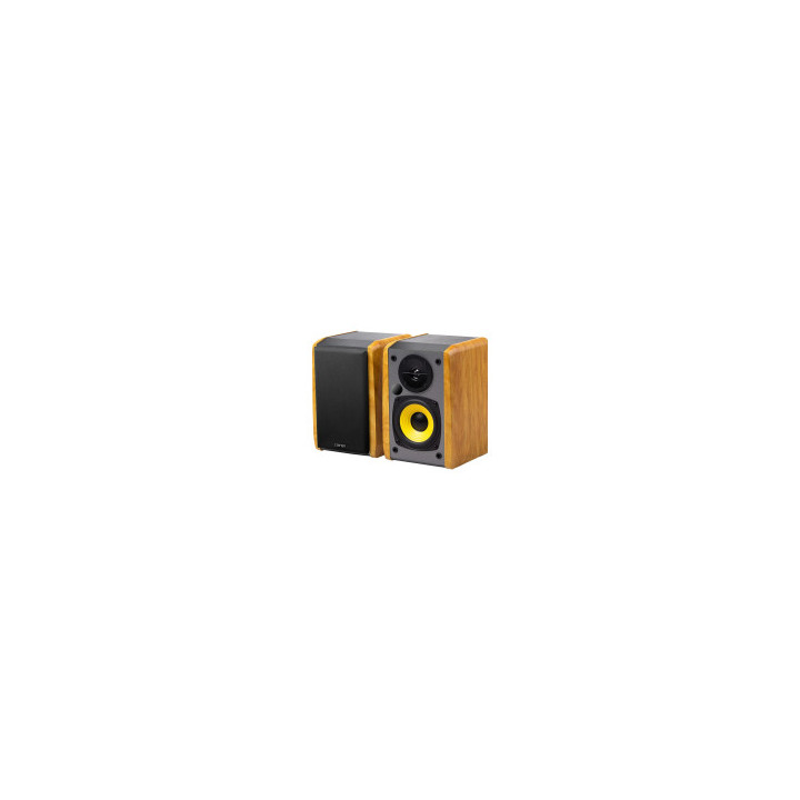 Edifier R1010BT Bookshelf Speakers