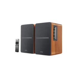 Multimedia - Audio System EDIFIER R1280Ts brown (Stereo