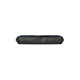 Edifier MG300 Soundbar