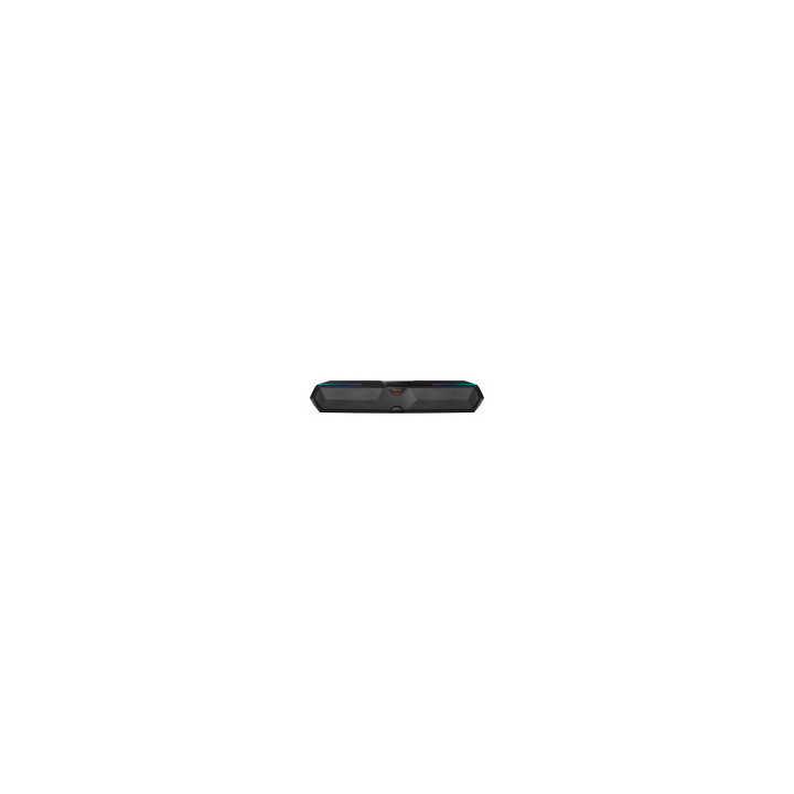 Edifier MG300 Soundbar