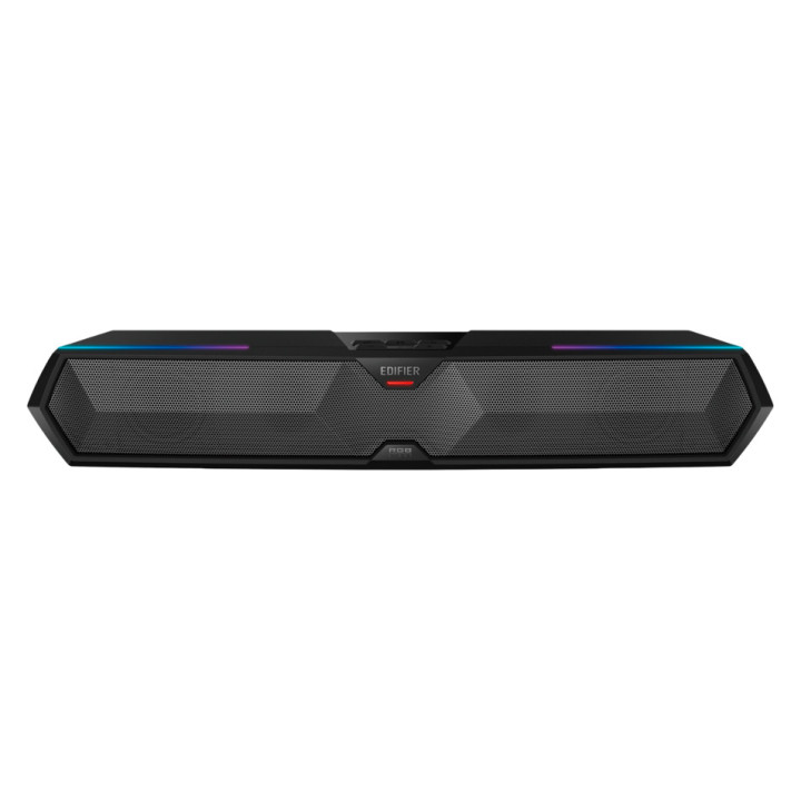 Edifier MG300 Soundbar
