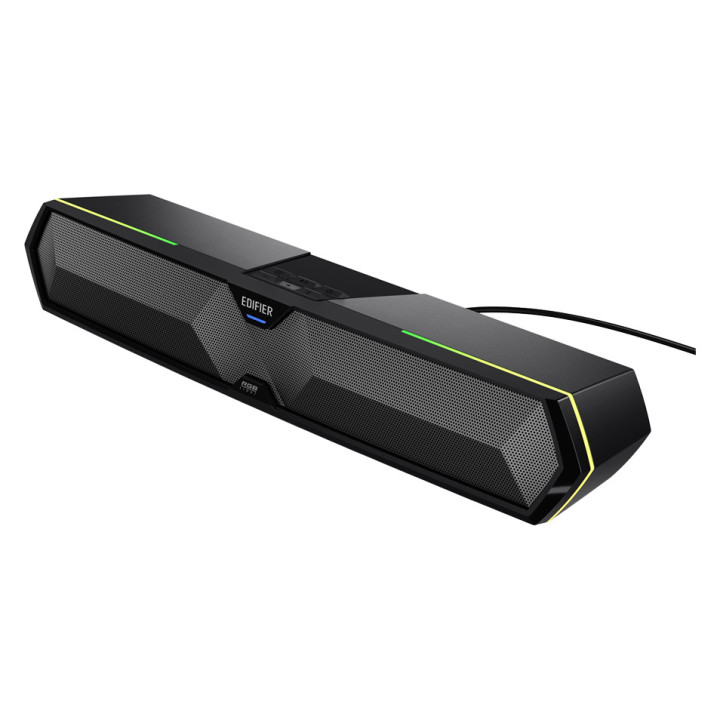 Edifier MG300 Soundbar