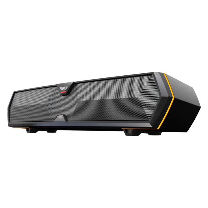 Edifier MG300 Soundbar