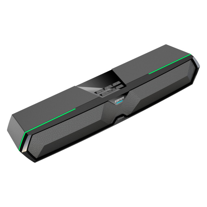Edifier MG300 Soundbar