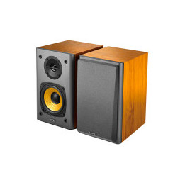 Edifier R1000T4 2.0 Bookshelf Speakers