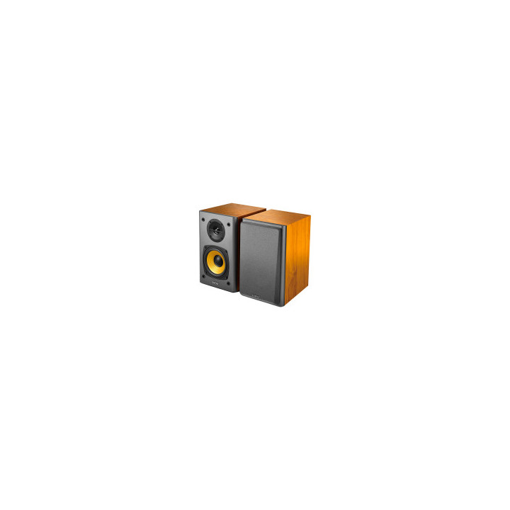 Edifier R1000T4 2.0 Bookshelf Speakers