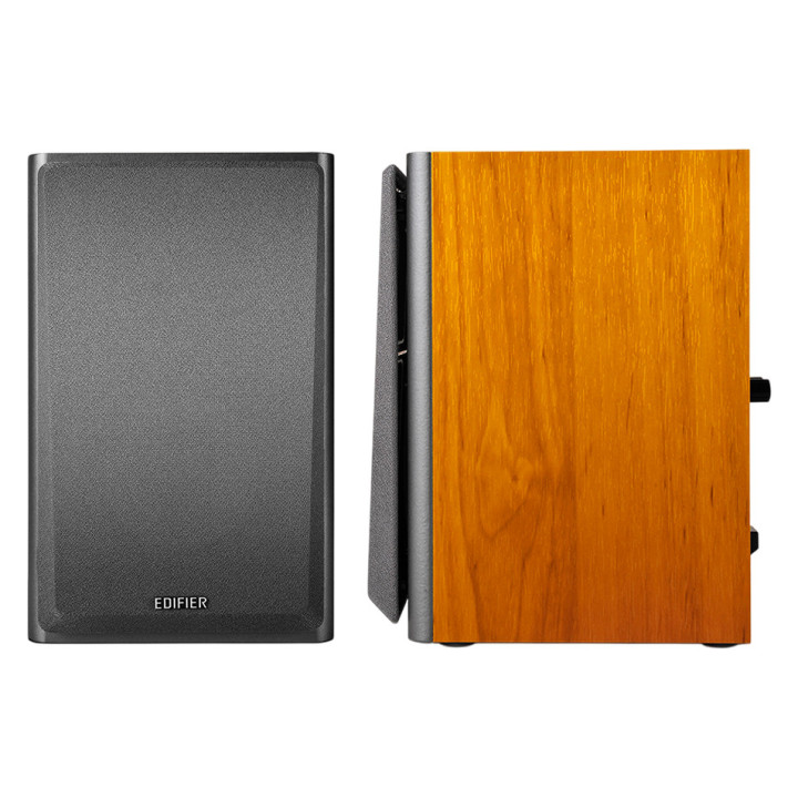 Edifier R1000T4 2.0 Bookshelf Speakers