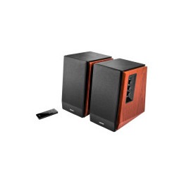 Edifier R1700BT 2.0 Bookshelf Speakers