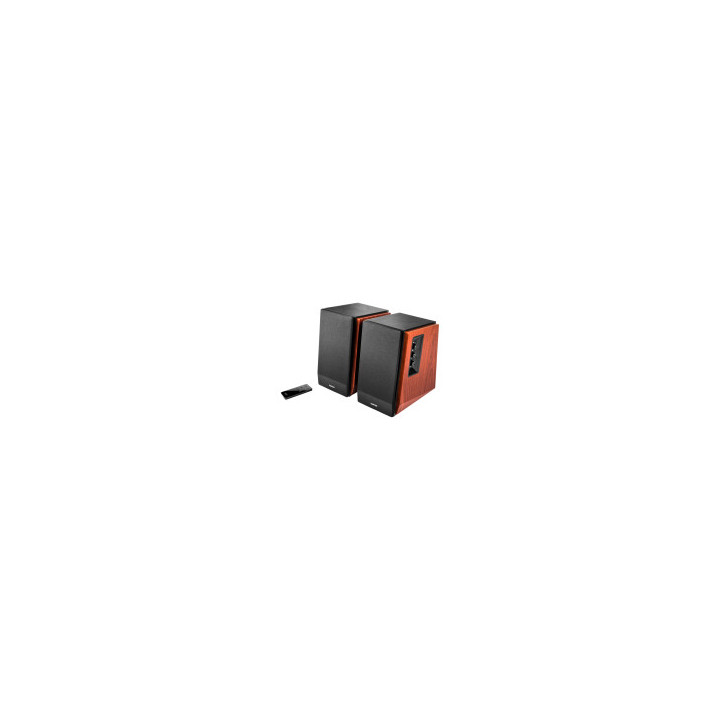 Edifier R1700BT 2.0 Bookshelf Speakers