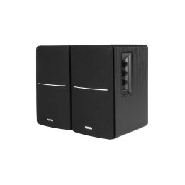 Edifier R1280DB 2.0 Bookshelf Speakers