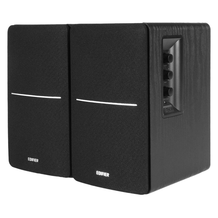 Edifier R1280DB 2.0 Bookshelf Speakers
