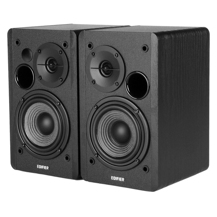 Edifier R1280DB 2.0 Bookshelf Speakers